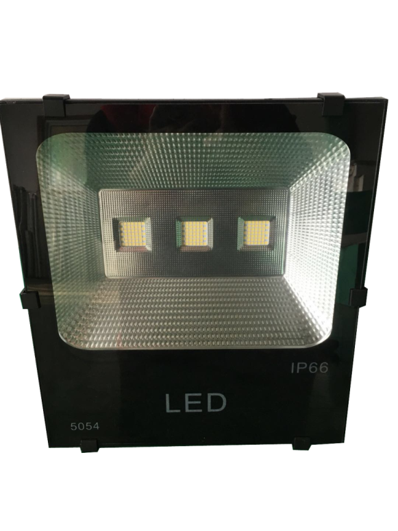 LED150W