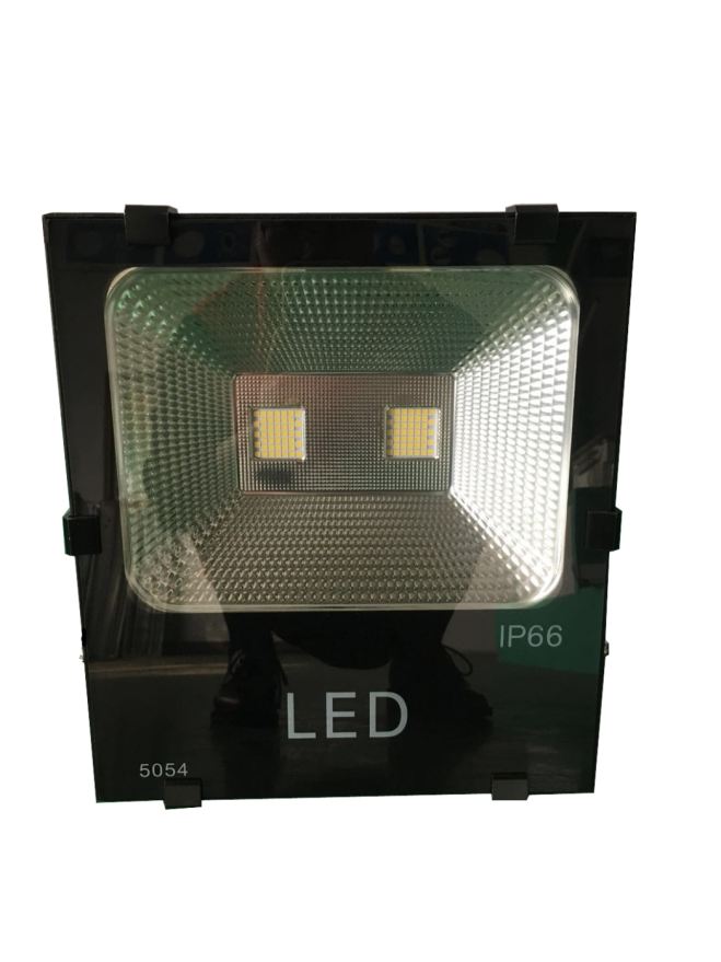 LED100W
