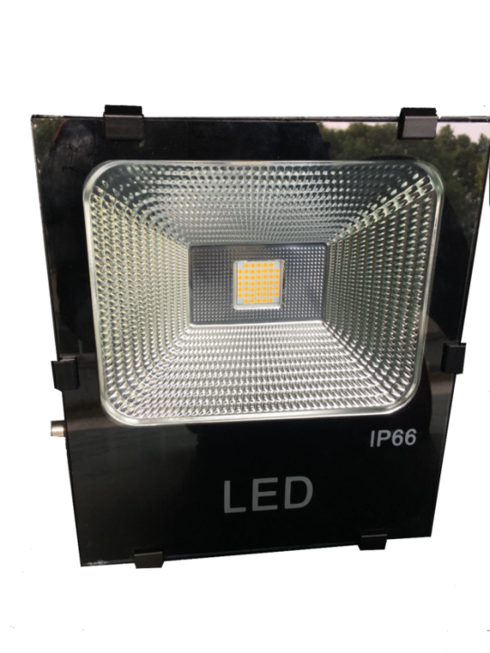 LED50W