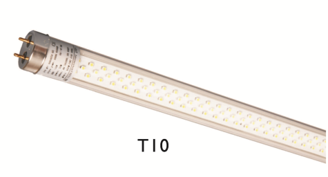 LEDT10