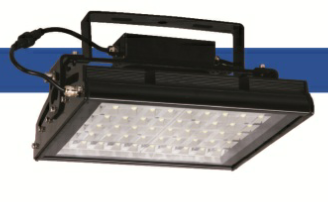 LEDS