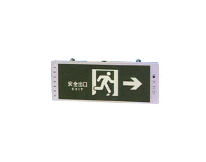 HYDD14ʽȫT(do)