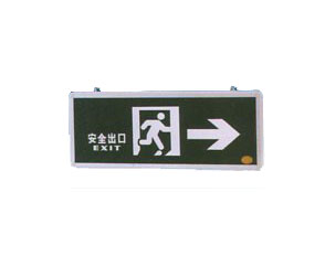 HYDD06ʽȫT(do)