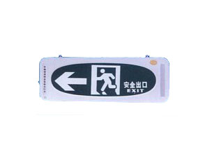 HYDD01ʽȫT(do)