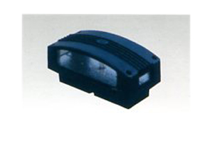 HXD1112픟