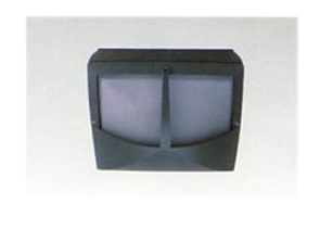 HXD1110픟