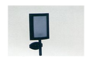 HXD1109픟