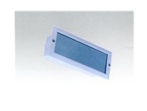 HXD1105픟