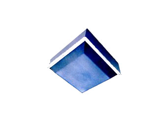 FCDˮm