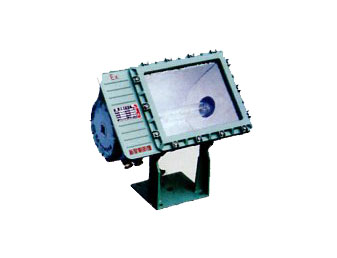 BFd92һw
