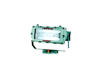 BFd91(chng)(qing)ⷺ