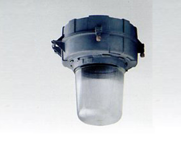 HGC 302ˮm