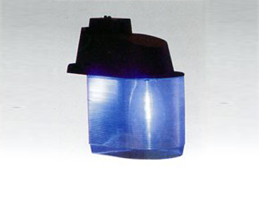 HGC112bʽˮm