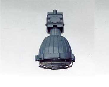 HGC310ȼ}