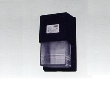 HGC425bʽˮm
