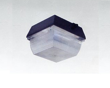 HGC423ˮm픟
