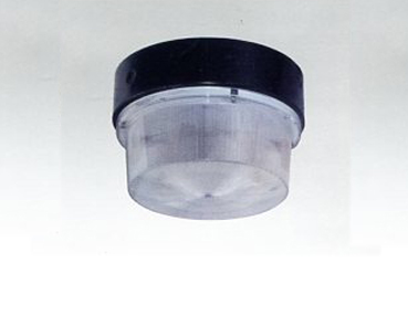 HGC422ˮm픟