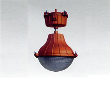 HGC280ȼ}