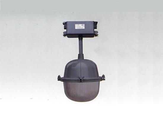 HGC279ˮm