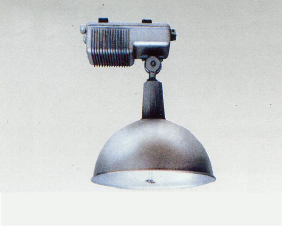 HGC302D(zhun)ʽS