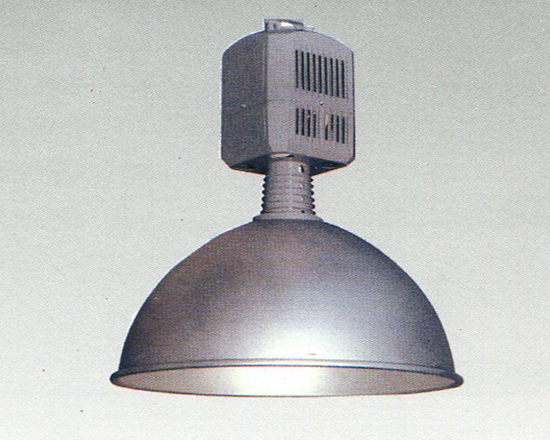 HGC270ЧS