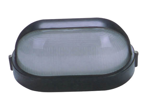 HXD1103ڟ