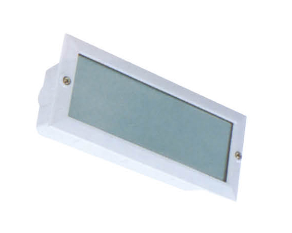 HXD1105(ڟ)