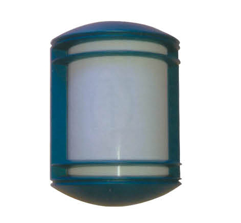 HXD1108ڟ