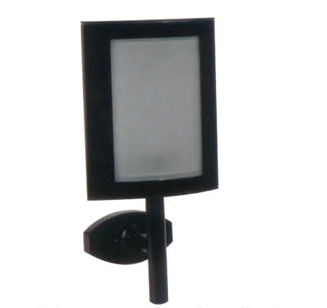HXD1109(ڟ)