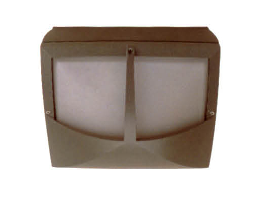 HXD1110(ڟ)