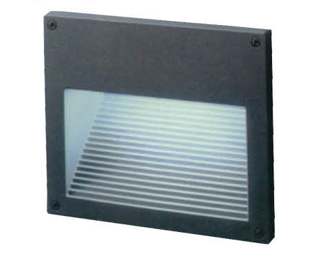 HXD1111(ڟ)