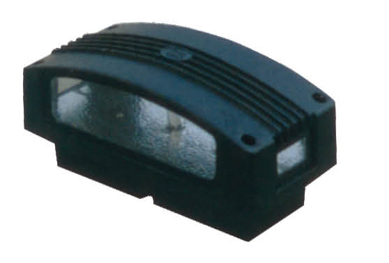 HXD1112(ڟ)