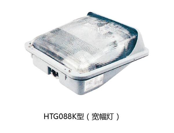 HTG088ϵ VƟ