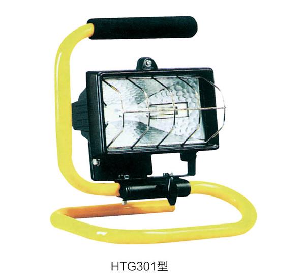 HTG301303ϵ Ƅ(dng)ʽ