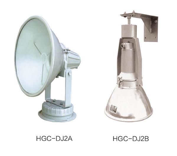 HTG-DJ2A/Bϵ pͶ