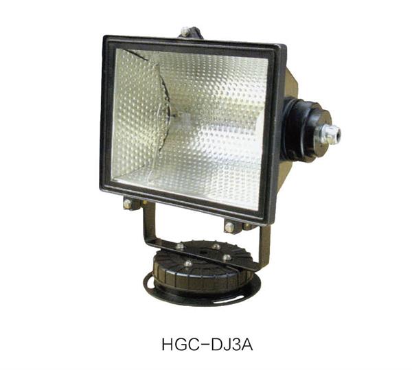 HTG-DJ3A/Bϵ pͶ