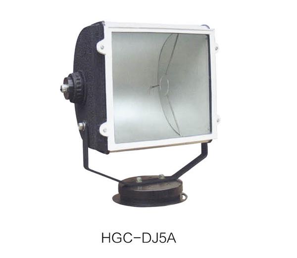 HTG-DJ5A/Bϵ pͶ