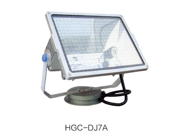 HTG-DJ7A/Bϵ pͶ