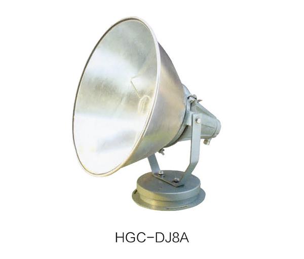 HTG-DJ8A/Bϵ pͶ