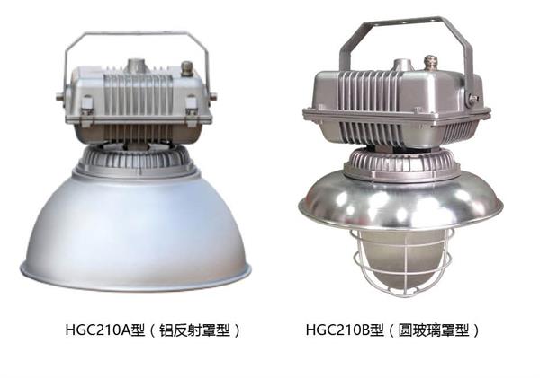 HGC210A/Bϵ ˮmȼ