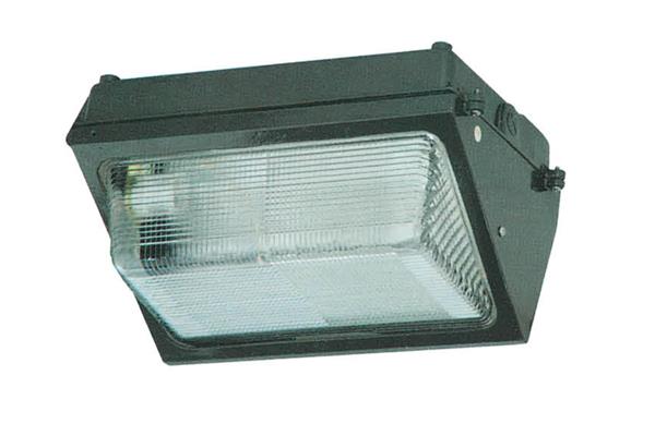 HGC426ϵ ˮm