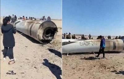 韓國再吃當(dāng)頭棒！薩德立場(chǎng)搖擺之際，解放軍剛又在渤海搞個(gè)大動(dòng)靜